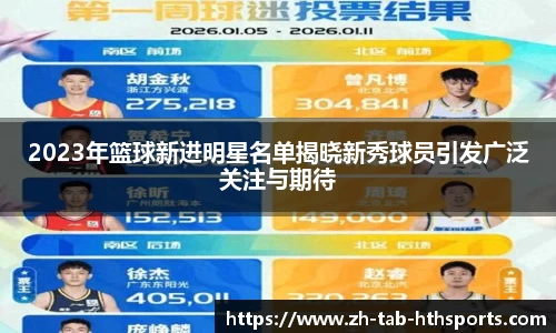 HTH华体会平台