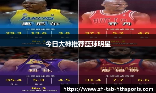 HTH华体会平台